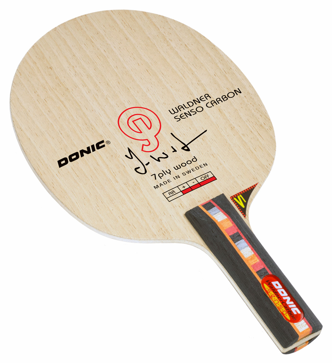 Доник настольный теннис. Ракетка Donic 714403. Donic Carbon. Donic Waldner Gold Edition. Donic "Defplay Senso v3".