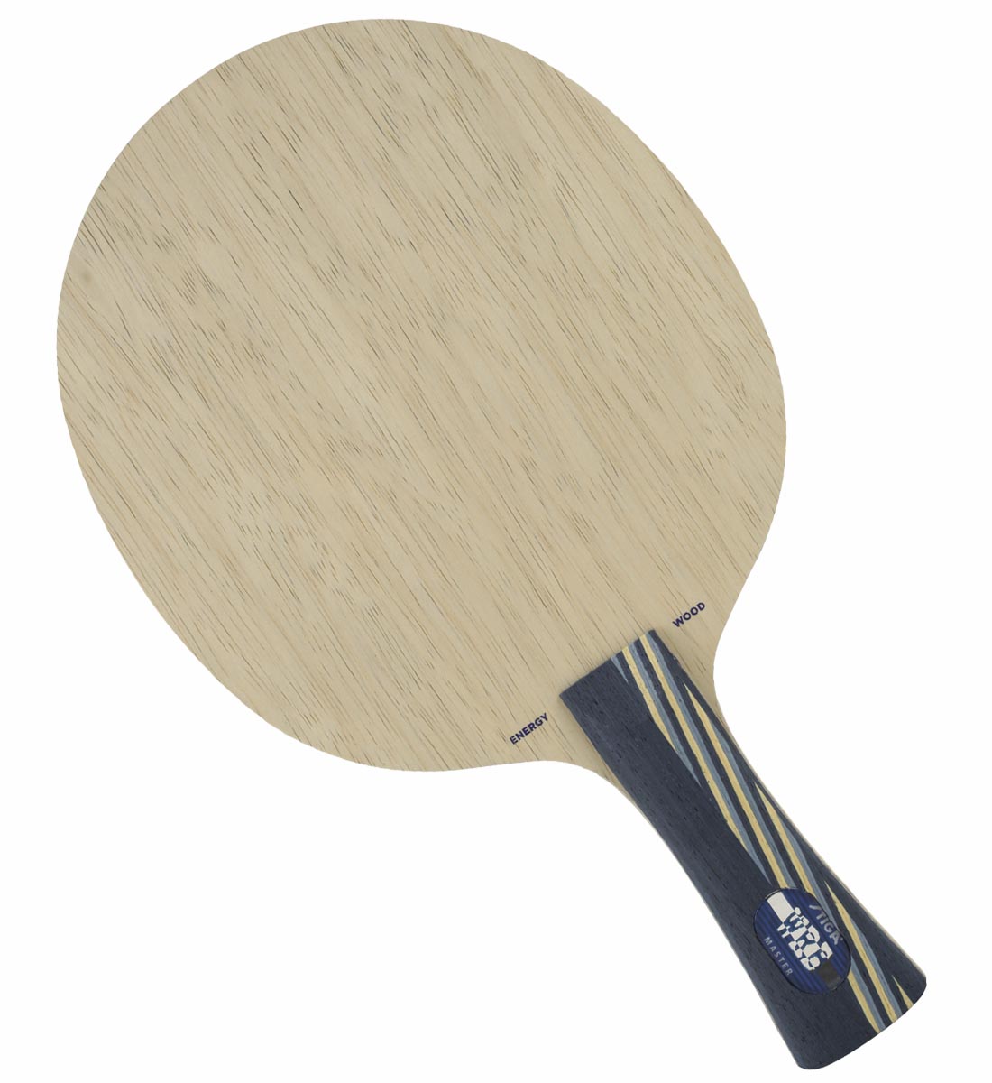 Stiga Energy Wrb Paddle Palace Stiga Energy Wrb Paddle Palace
