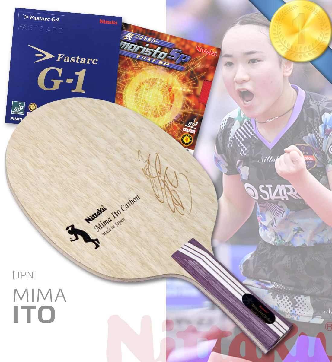 Nittaku table tennis shoes sales