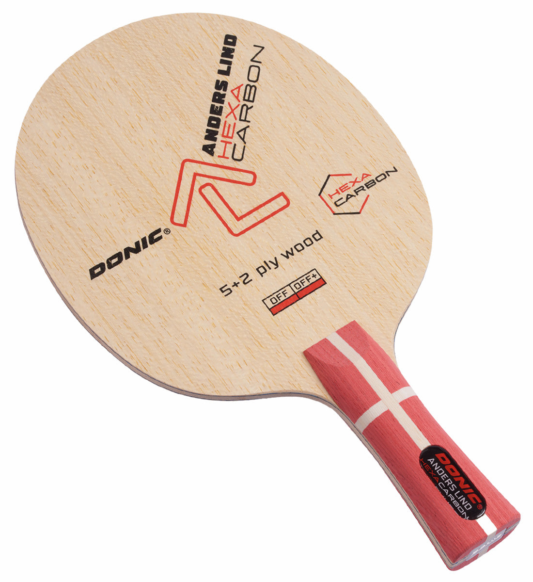 What weight are these rackets and is it possible to get one that weighs 85 grams?