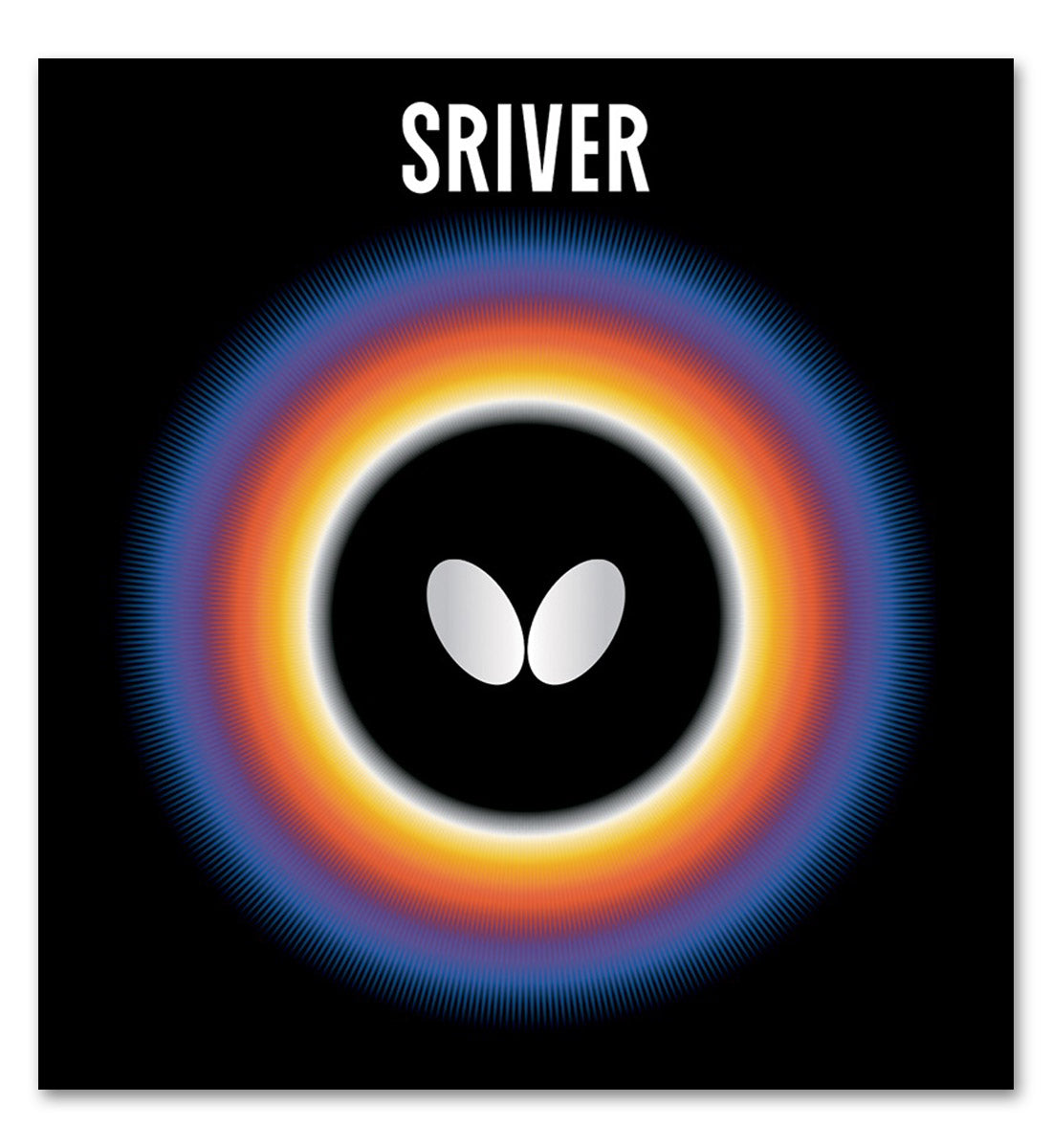 Butterfly Sriver Questions & Answers