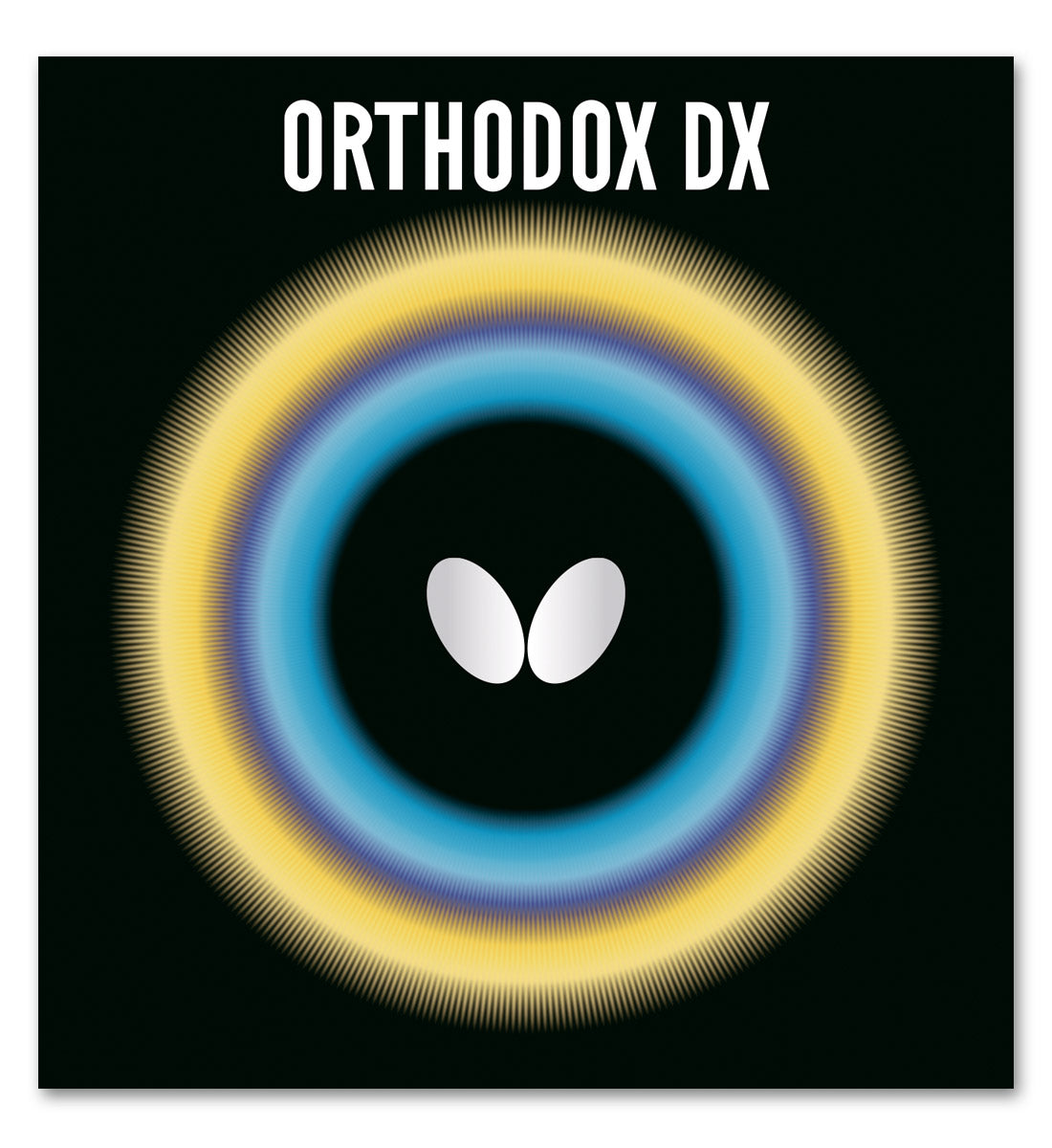 Butterfly Orthodox DX Questions & Answers