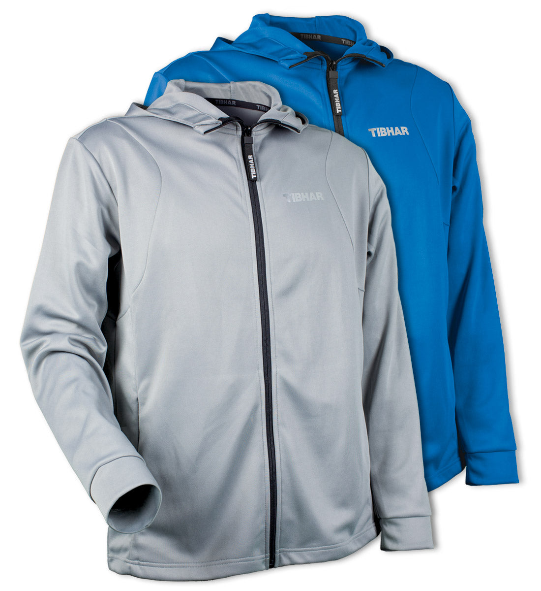 is the sixe comparable to other brands/ products?