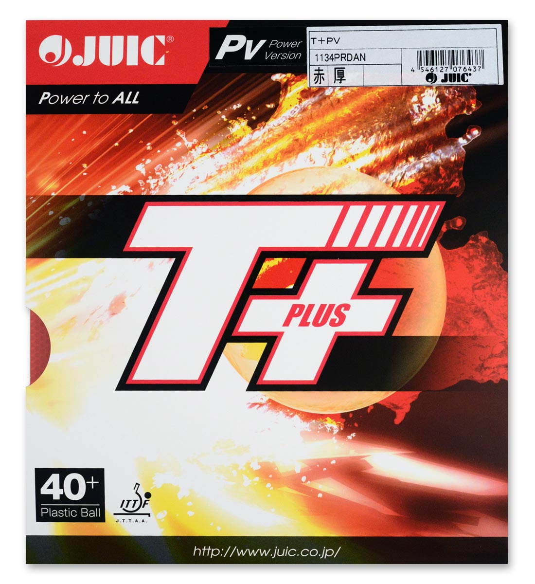 Juic T+ PV Questions & Answers
