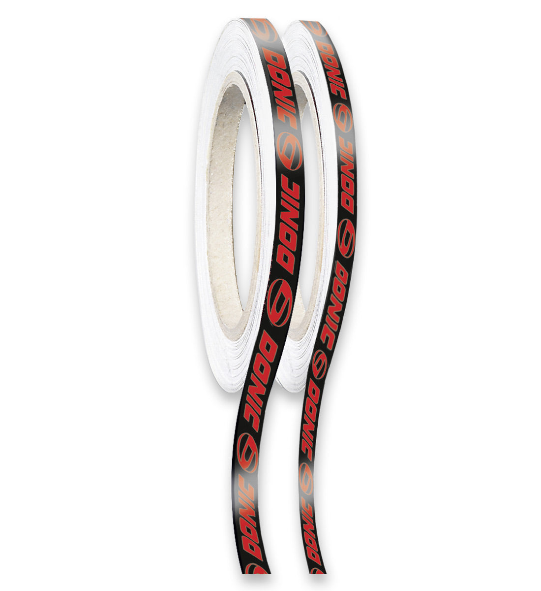 Donic Edge Tape (100 Paddles) Questions & Answers