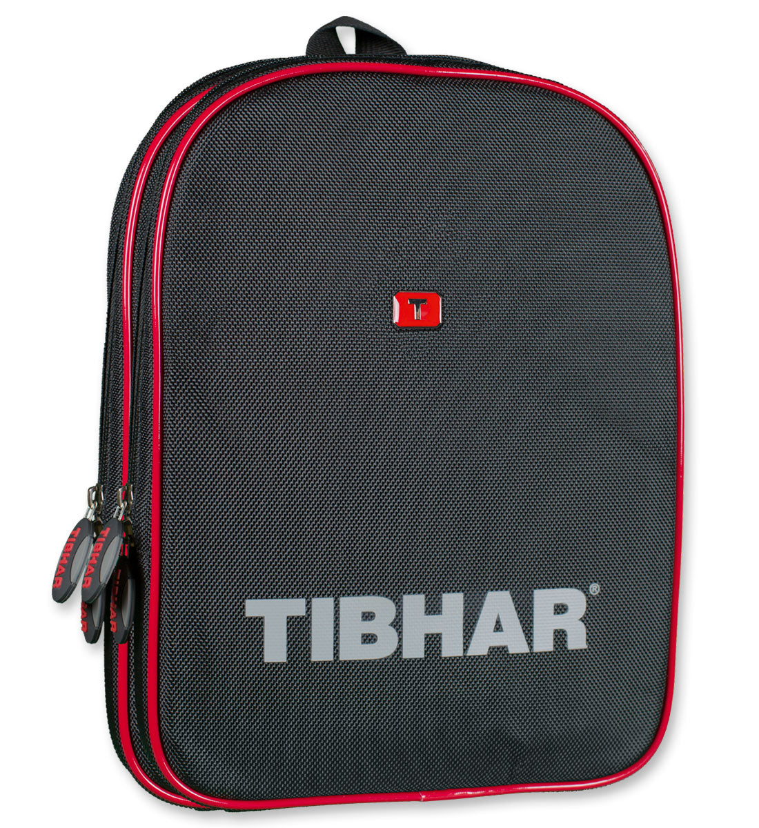 Tibhar Shanghai Double Rectangular Case Questions & Answers