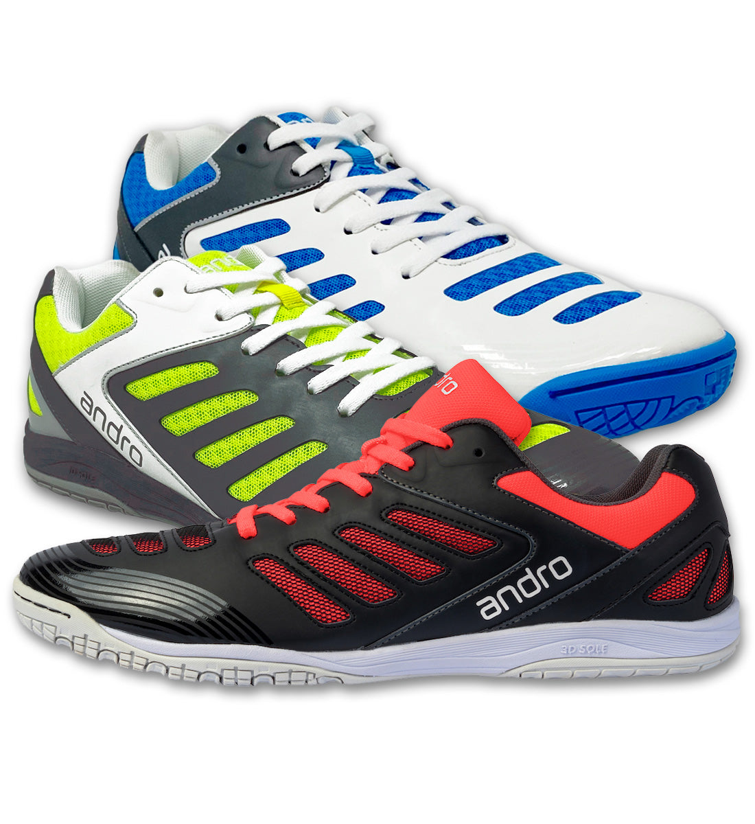 Are these suitable for women ?