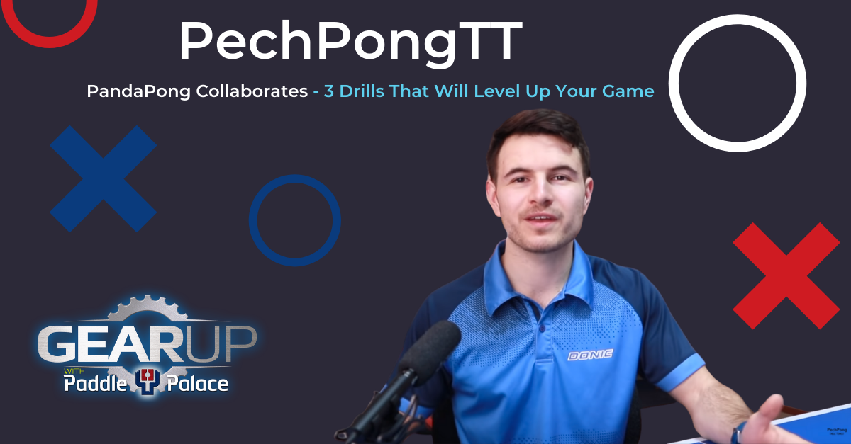 PechPong