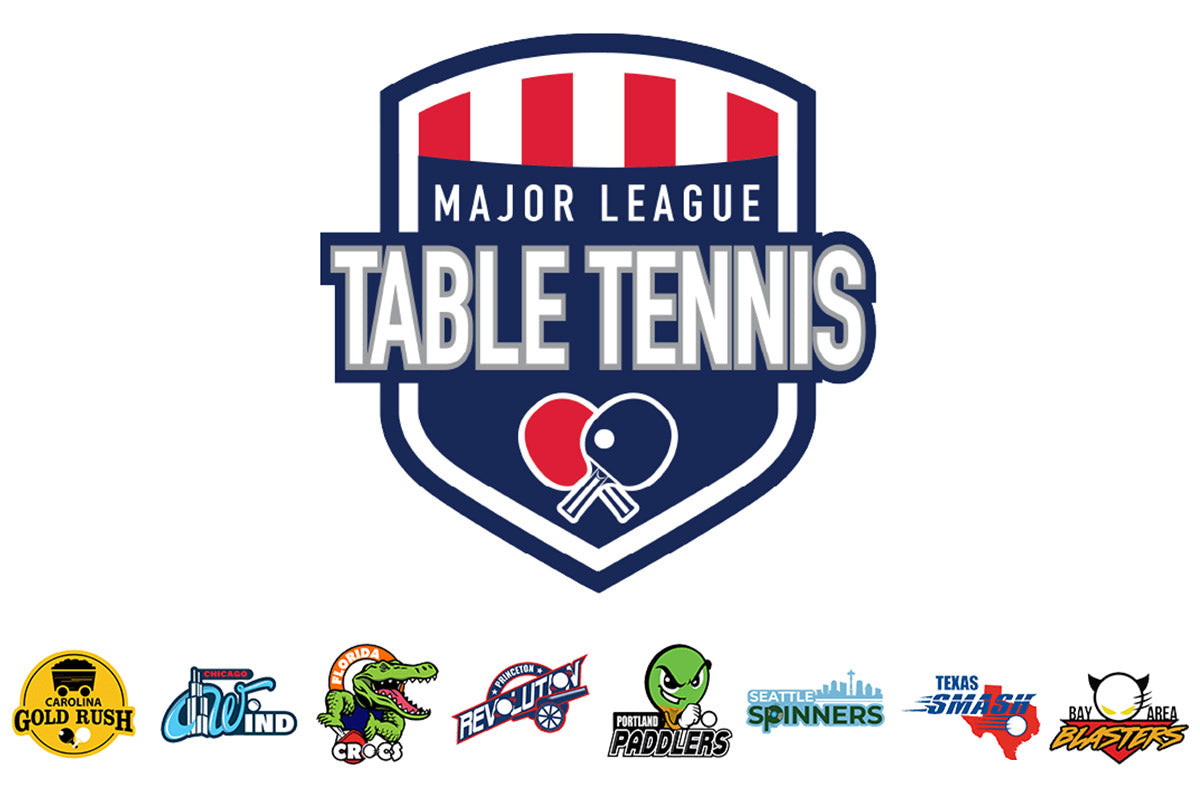 MLTT Teams,,,,,,,,,,,,,