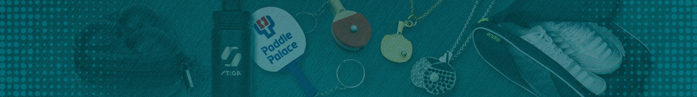 Gifts, Novelties & More