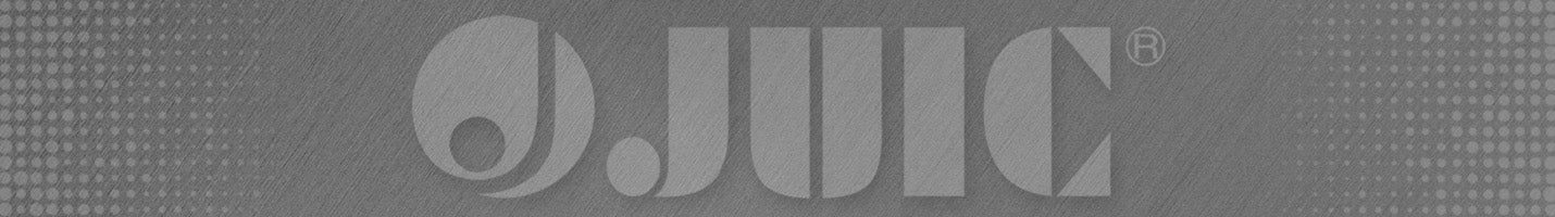 Juic Table Tennis Accessories