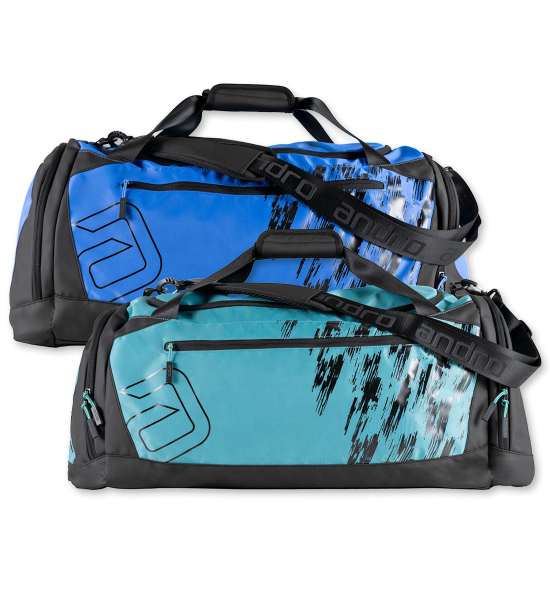 Andro Taiva Sports Bag