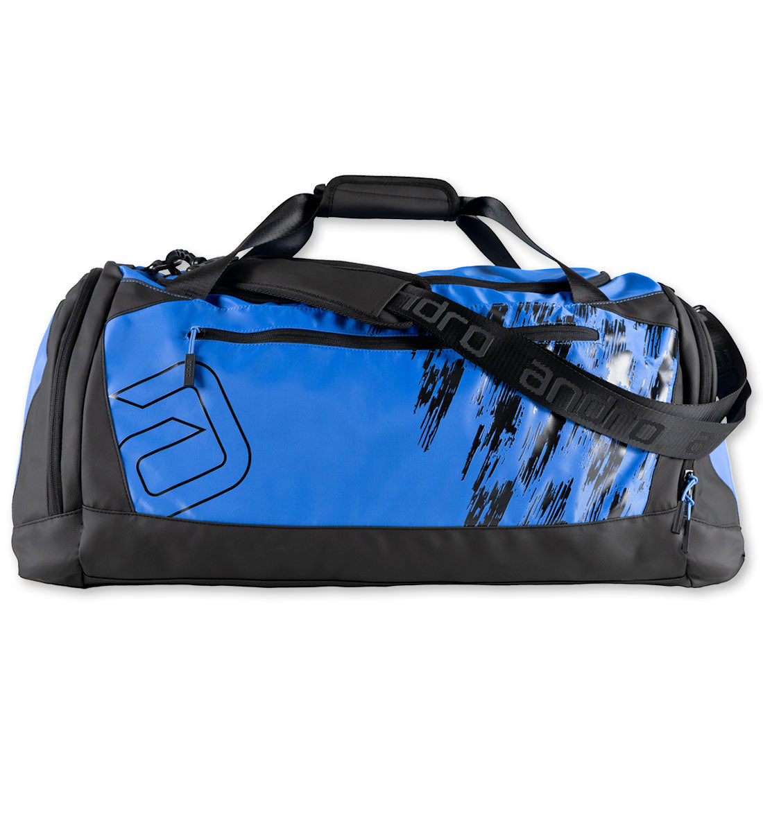Andro Taiva Sports Bag