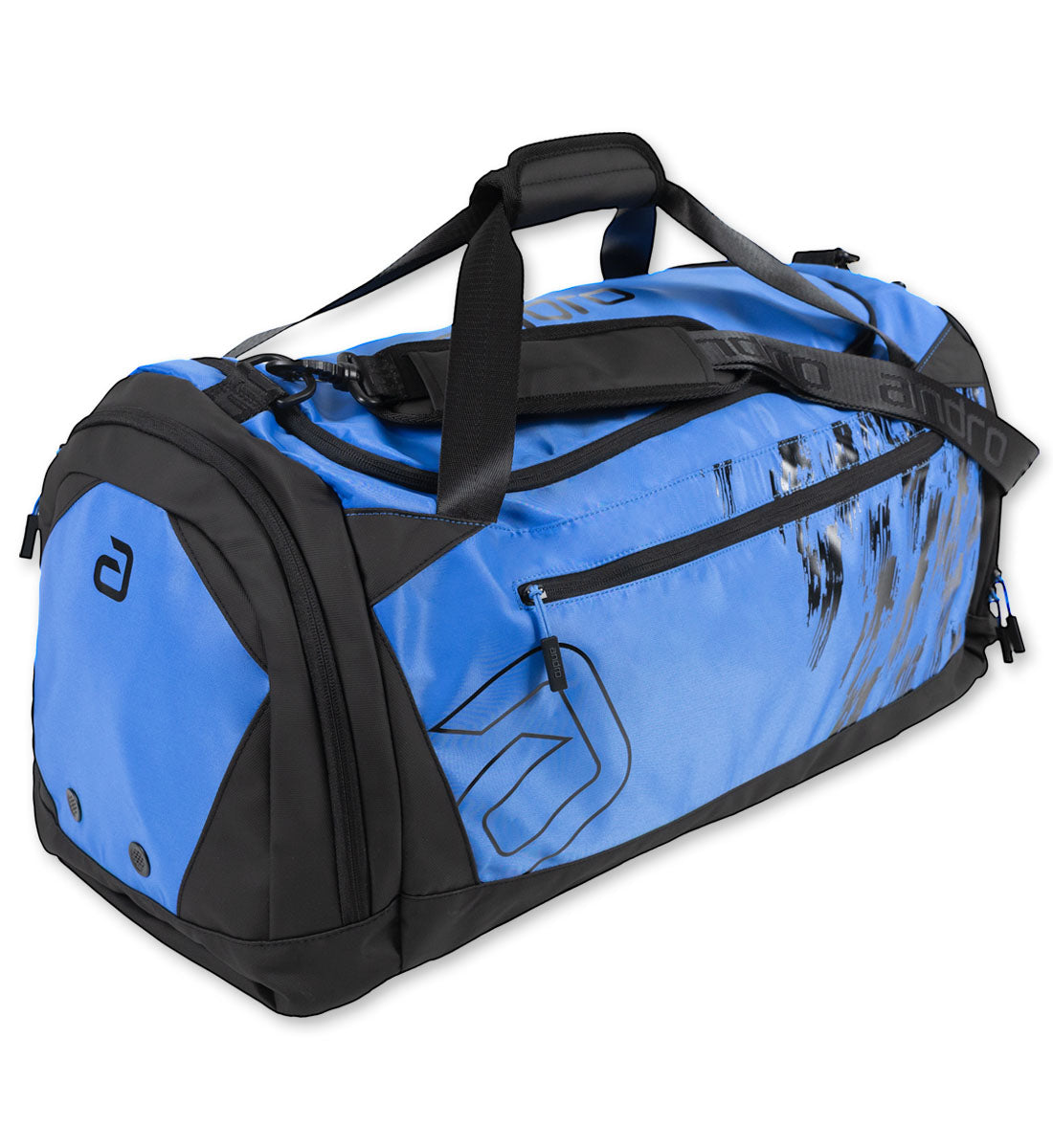 Andro Taiva Sports Bag