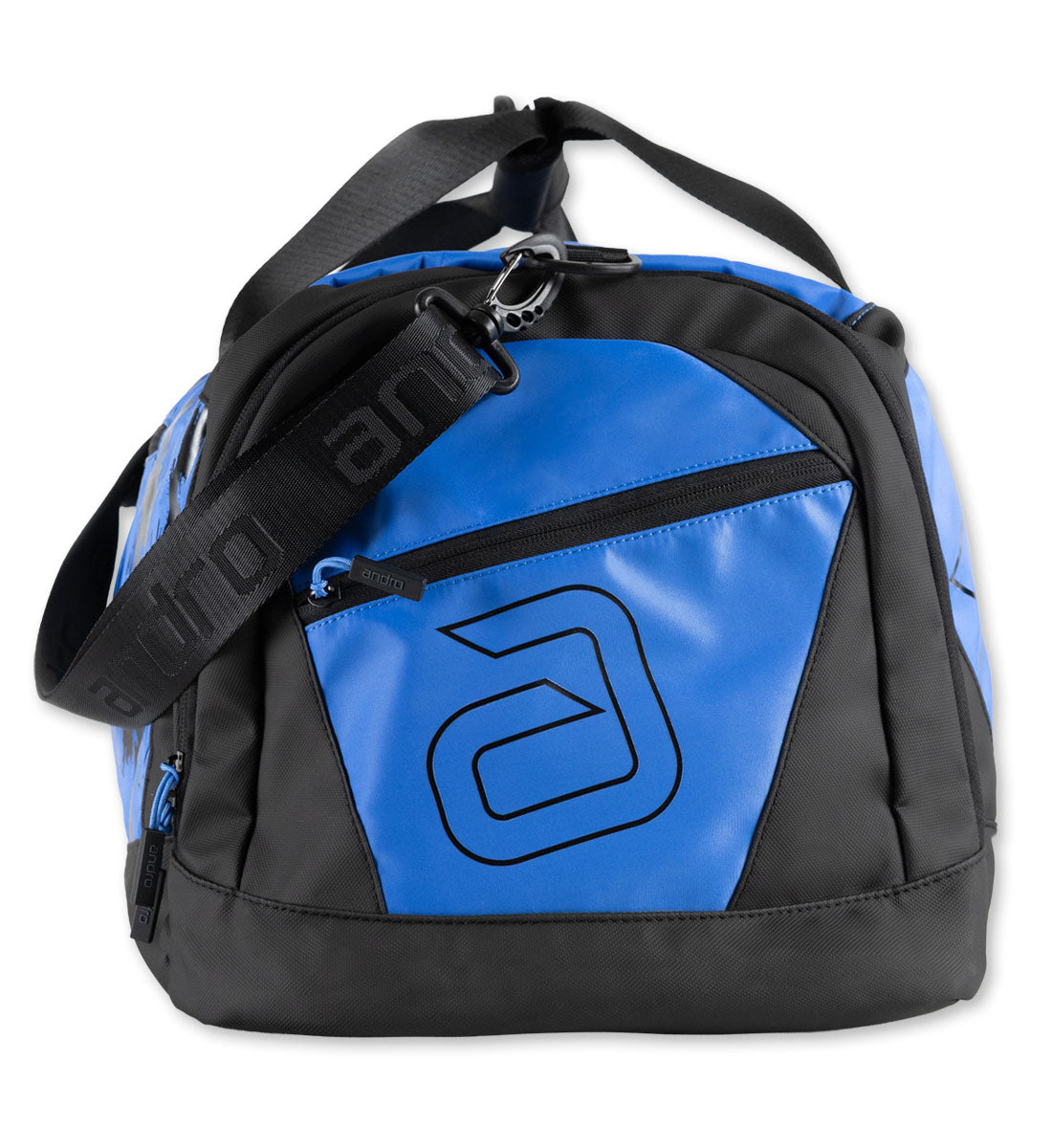 Andro Taiva Sports Bag