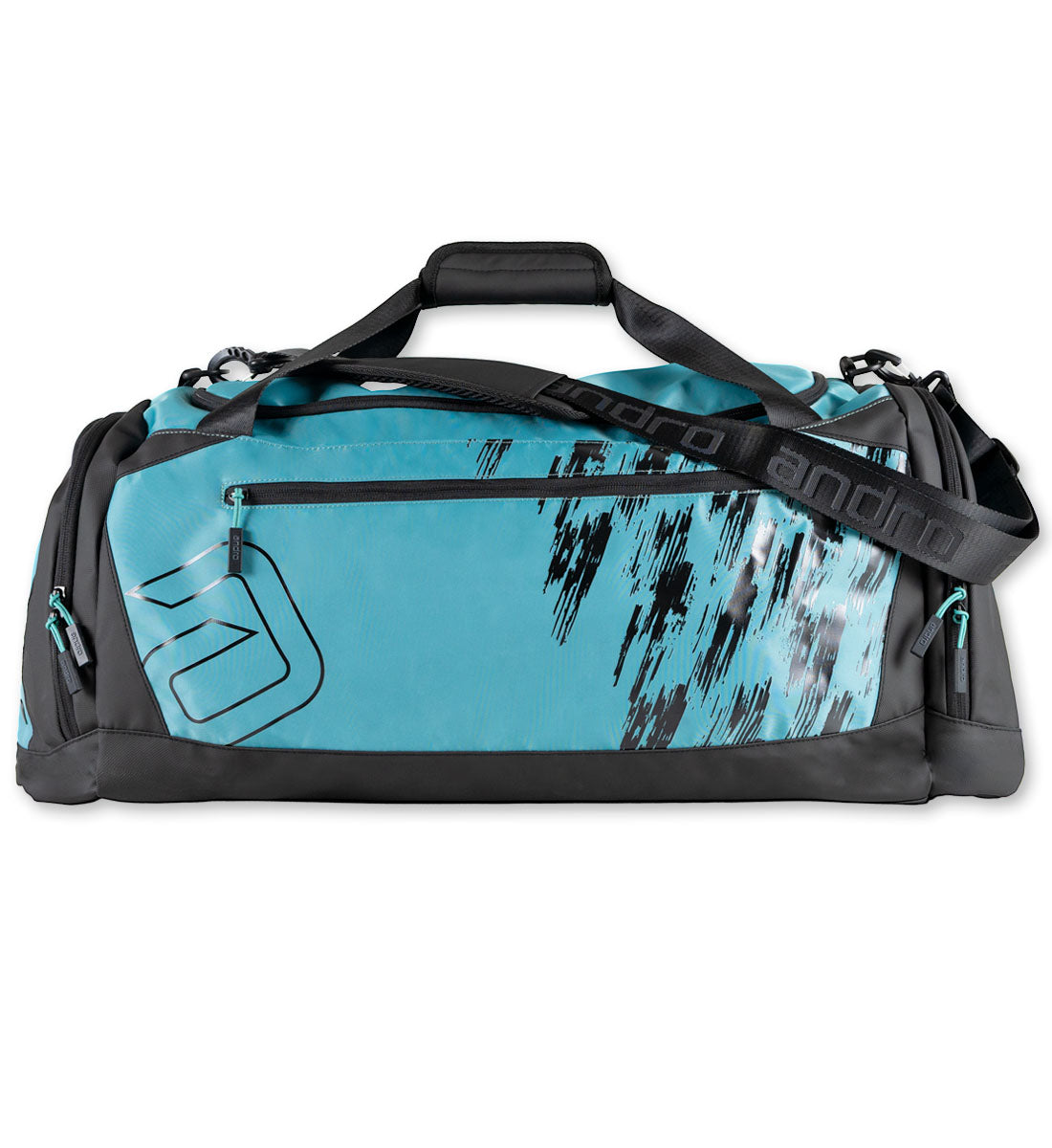 Andro Taiva Sports Bag