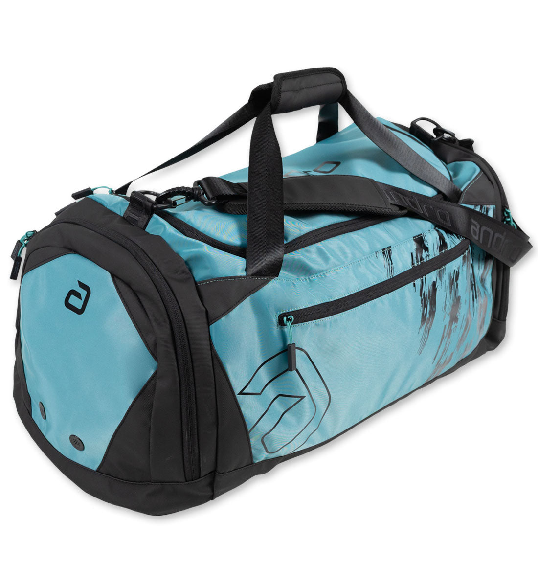 Andro Taiva Sports Bag