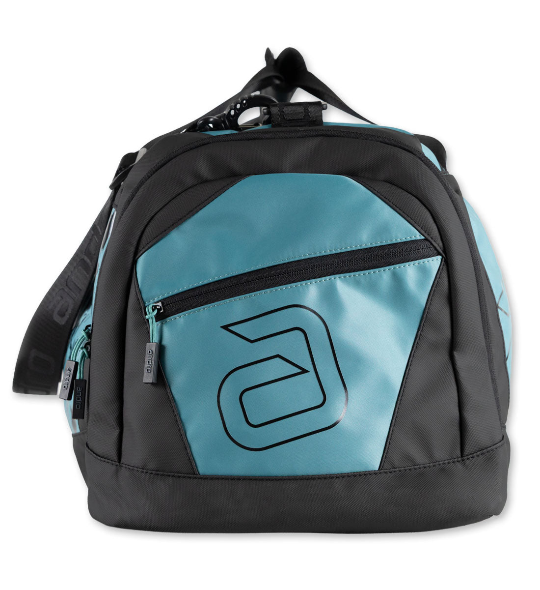 Andro Taiva Sports Bag