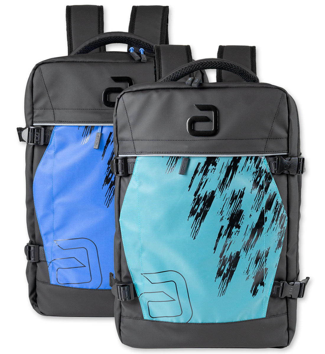 Andro Taiva Backpack