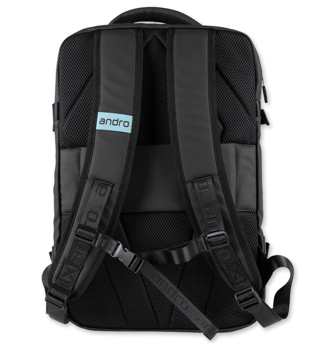 Andro Taiva Backpack