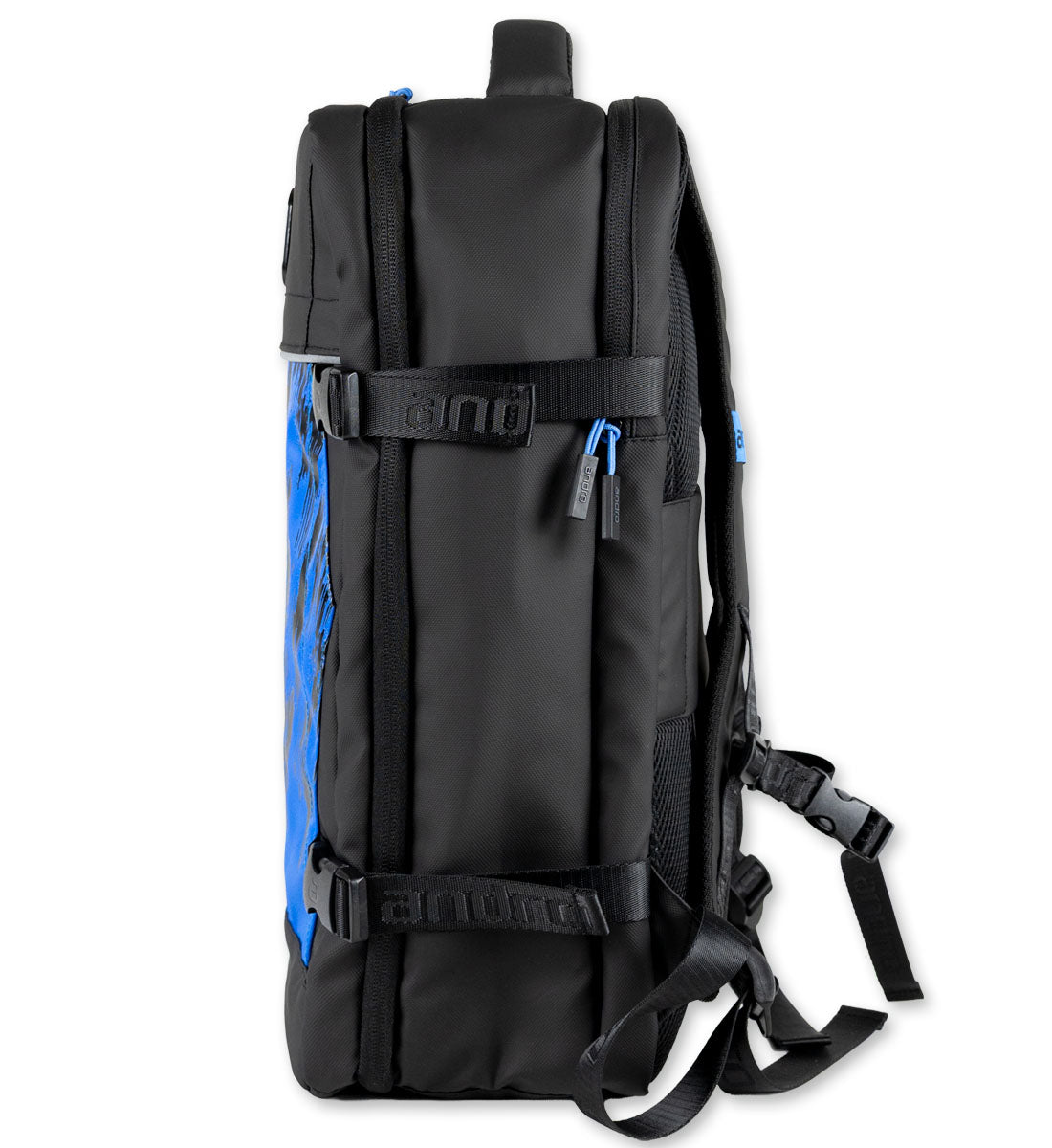 Andro Taiva Backpack