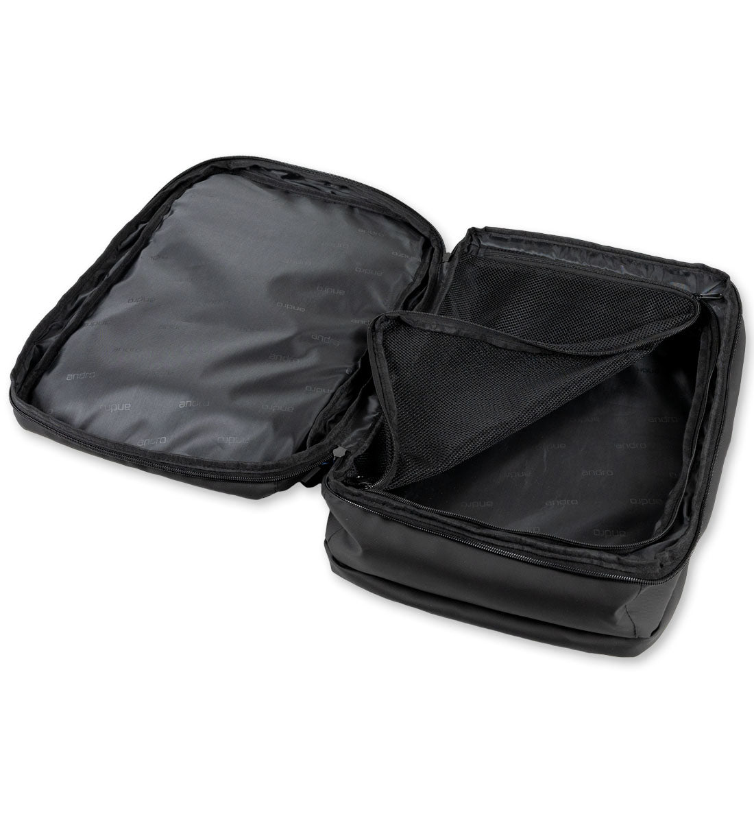 Andro Taiva Backpack