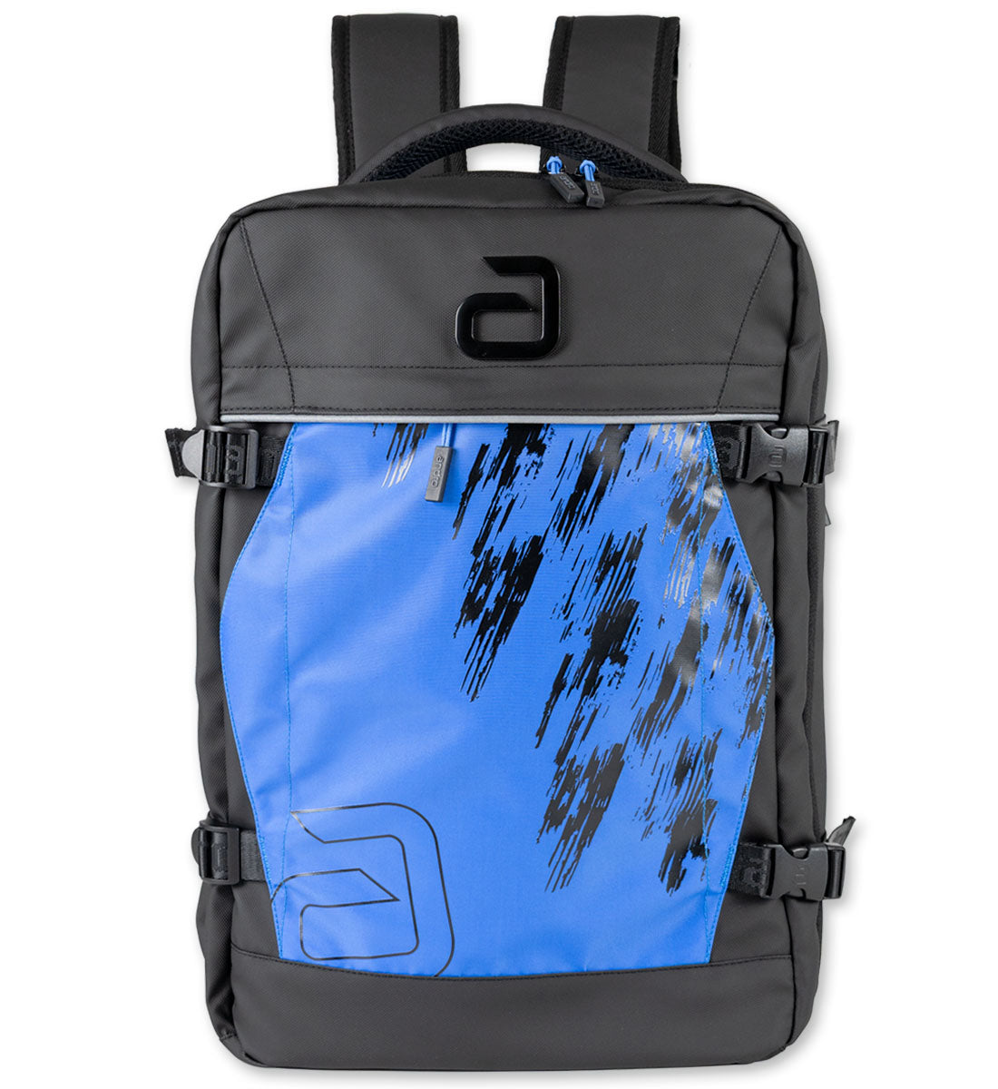 Andro Taiva Backpack
