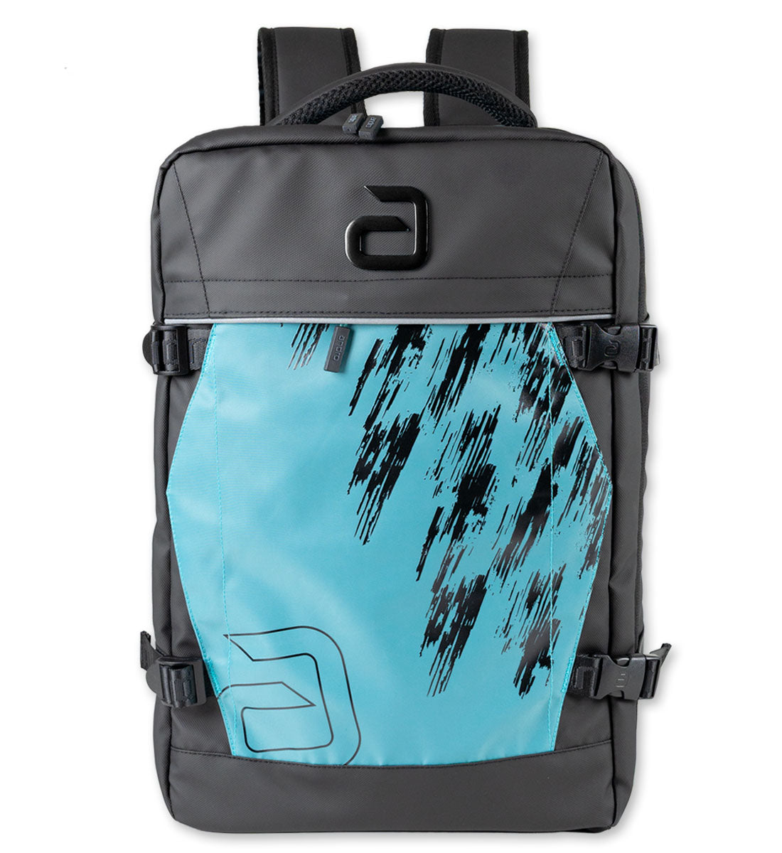 Andro Taiva Backpack