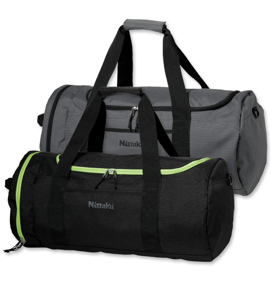 Nittaku Tanto Bag