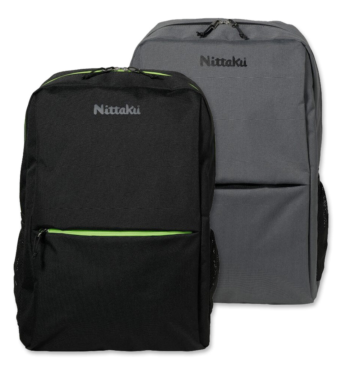 Nittaku Tanto Backpack