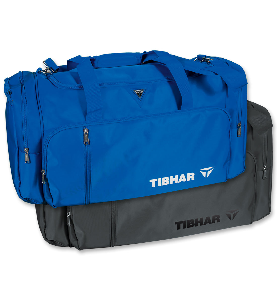 Tibhar Macao Bag