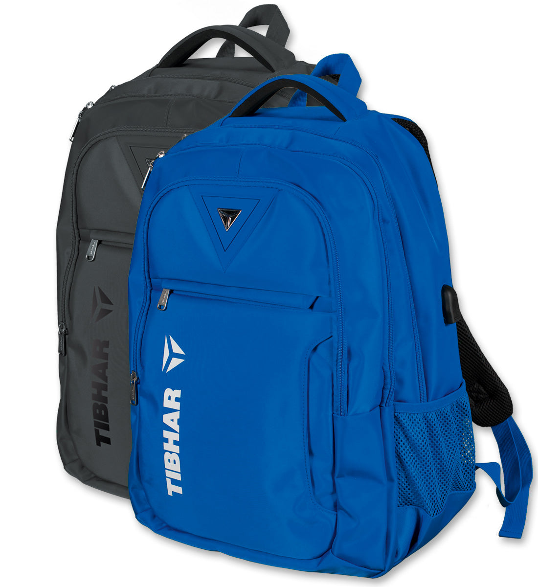 Tibhar Macao Backpack