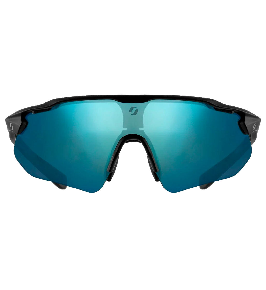 STIGA Eyewear Performance Kit Black - M