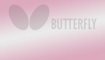 Butterfly Table Tennis Rubber