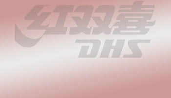 DHS Table Tennis Paddles