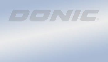 Donic Table Tennis Paddles
