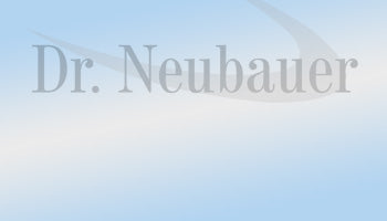 Dr. Neubauer Table Tennis Rubber