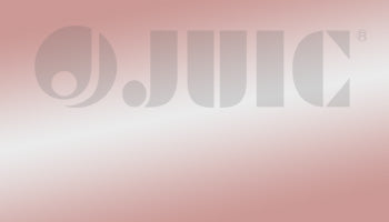 Juic Table Tennis Paddles