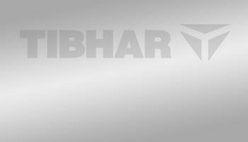 Tibhar Table Tennis Paddles