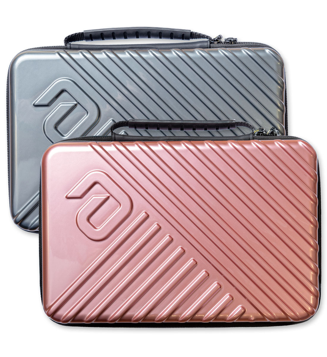 Andro Hardcase