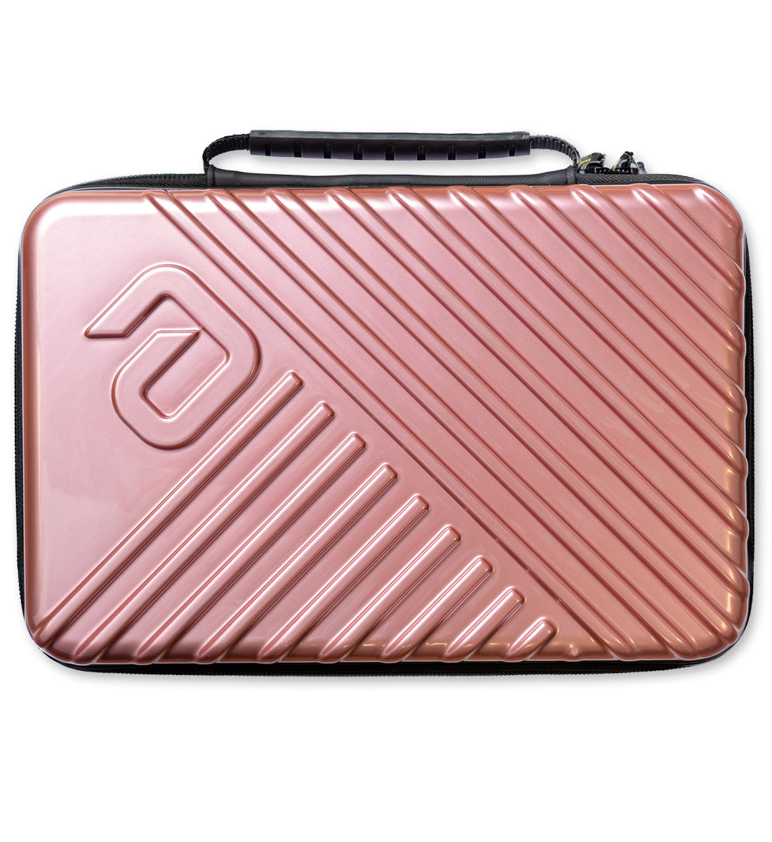Andro Hardcase