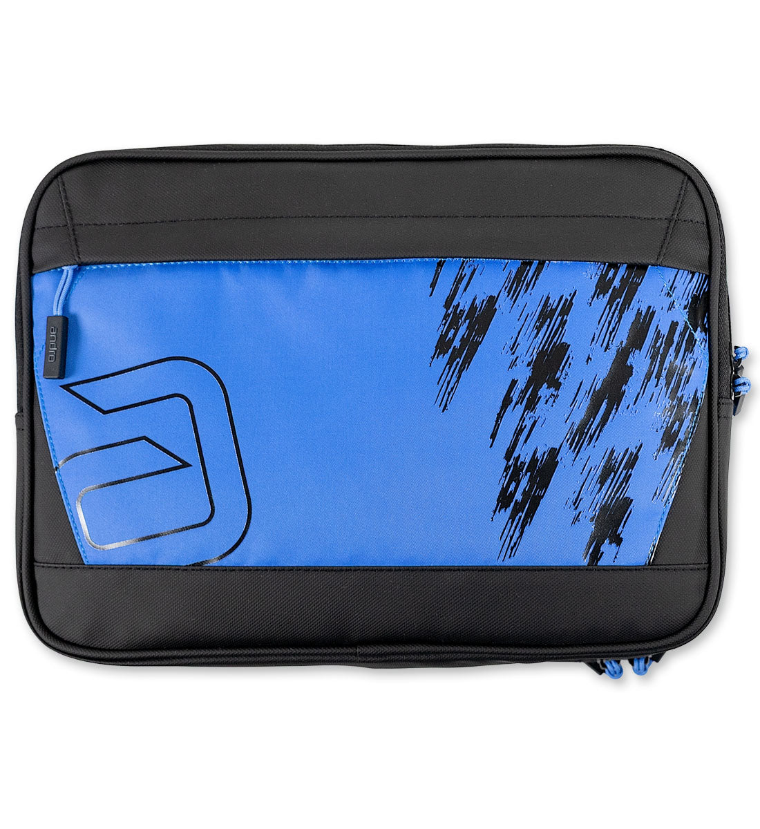 Andro Taiva Double Rectangular Case