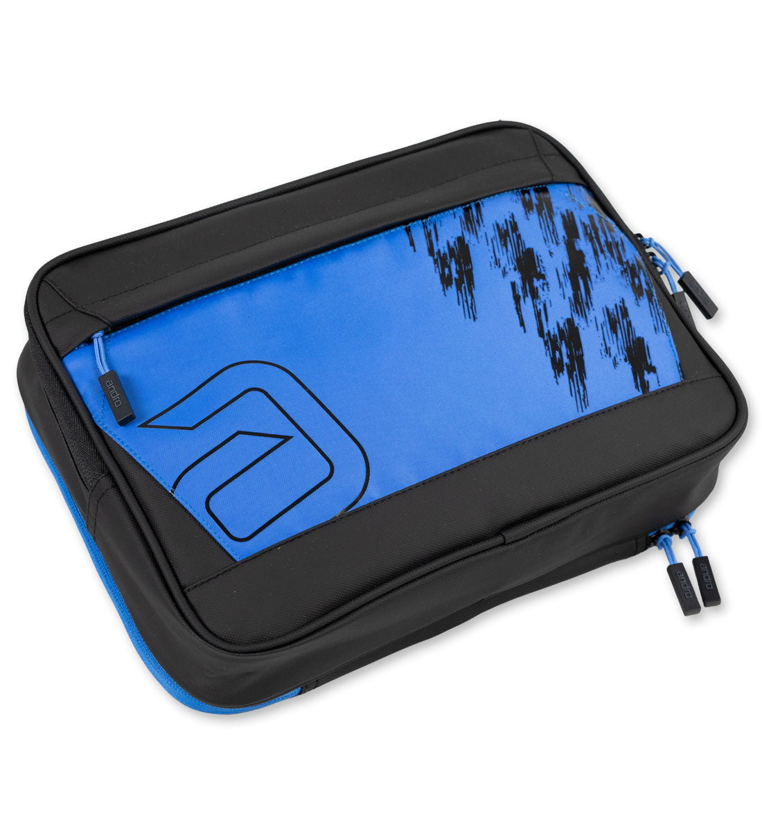 Andro Taiva Double Rectangular Case
