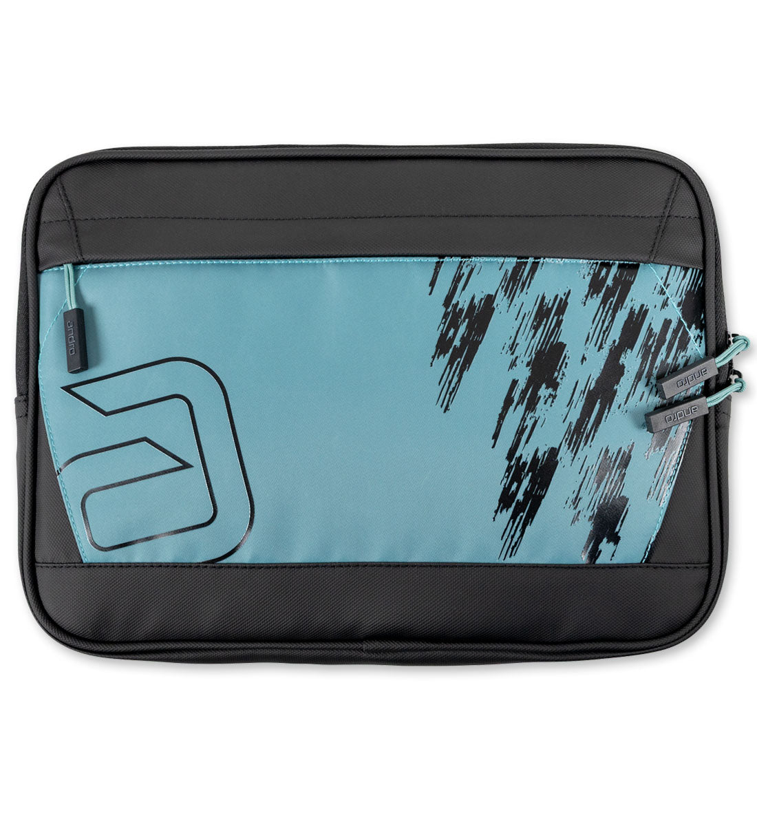 Andro Taiva Double Rectangular Case