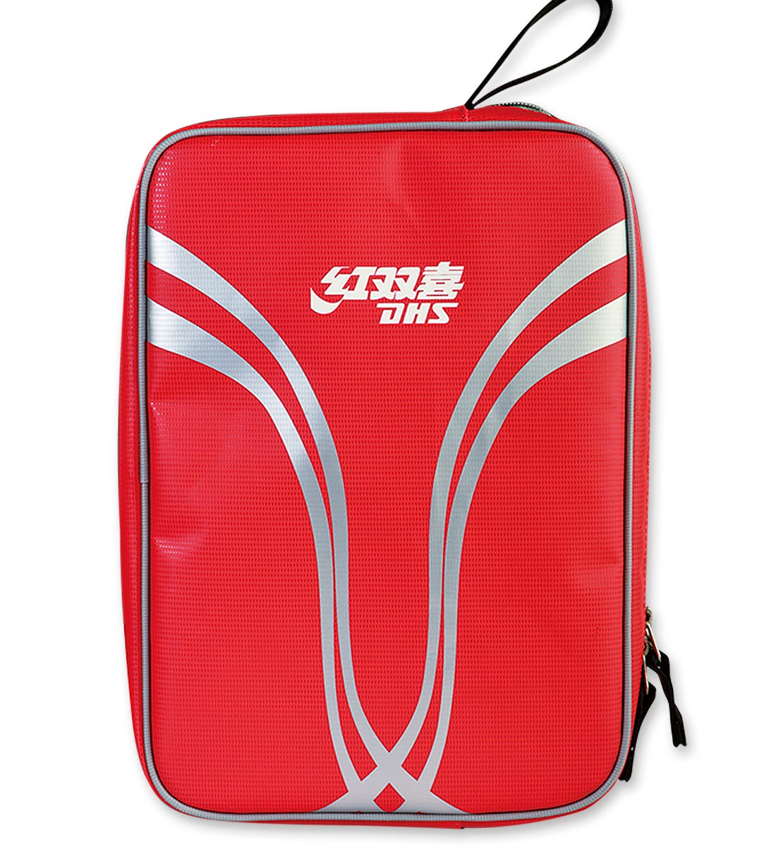 DHS RC530 Single Rectangular Case