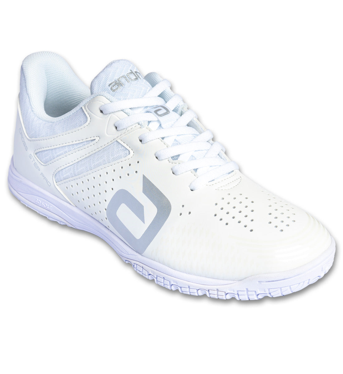 Andro Cross Step Pro Shoes