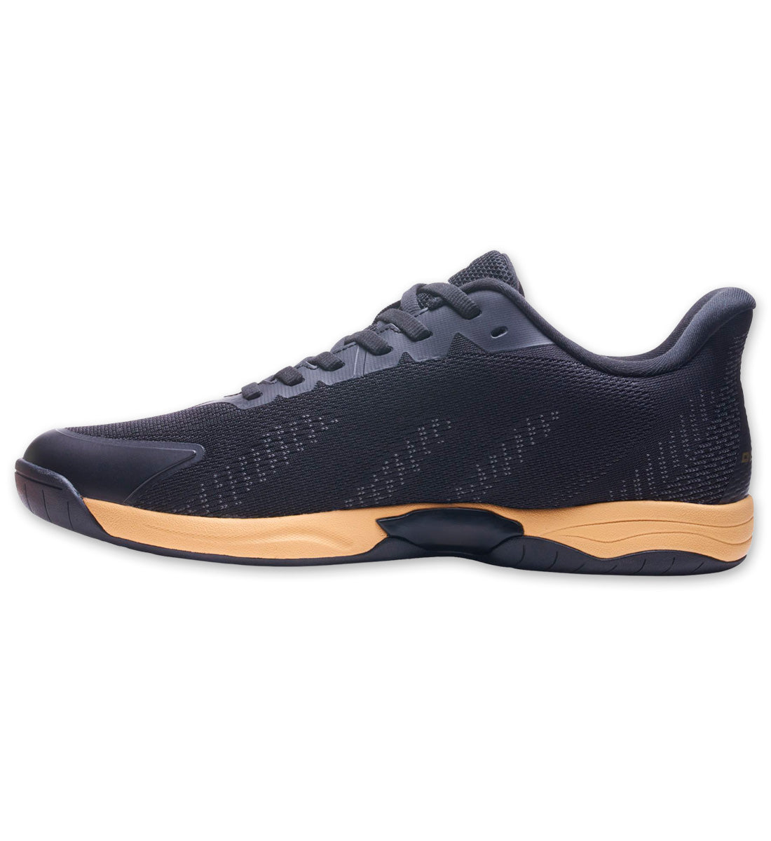 Donic Panther Shoes - side