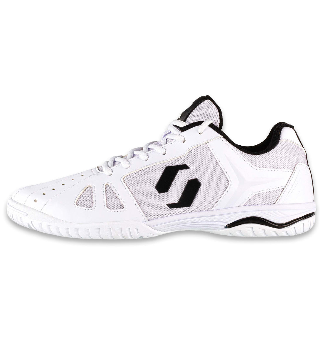 Stiga Liner 4 Shoes - side