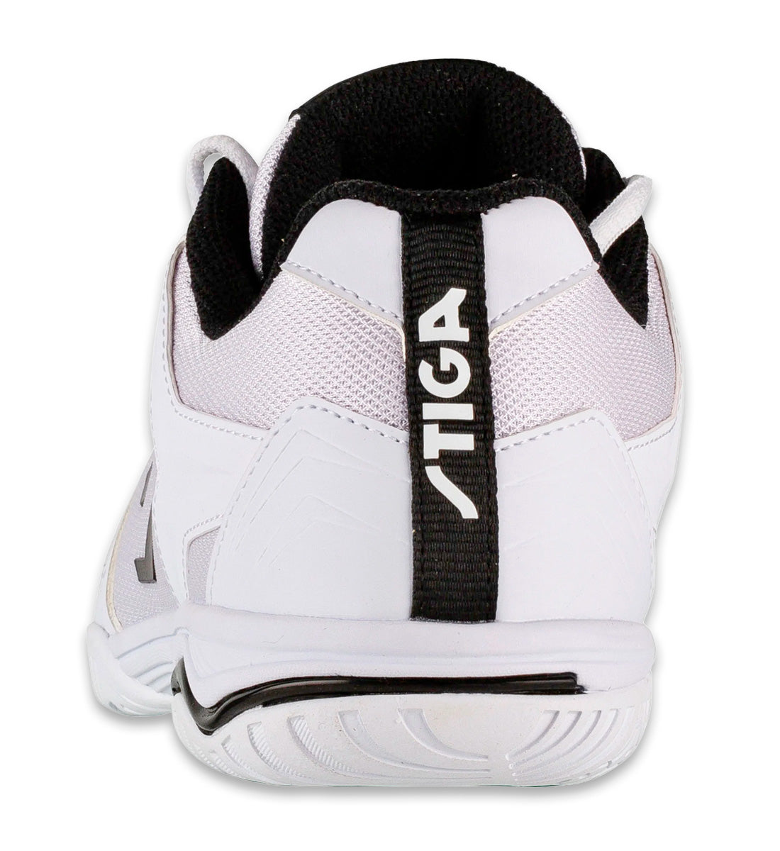 Stiga Liner 4 Shoes - back