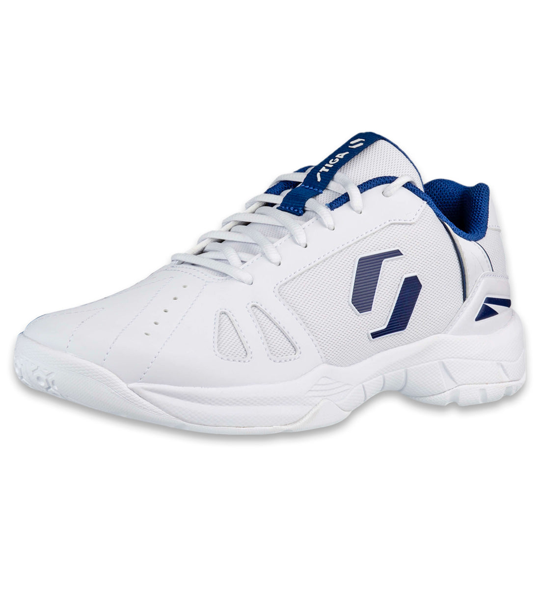 Stiga Liner 5 Shoes - profile